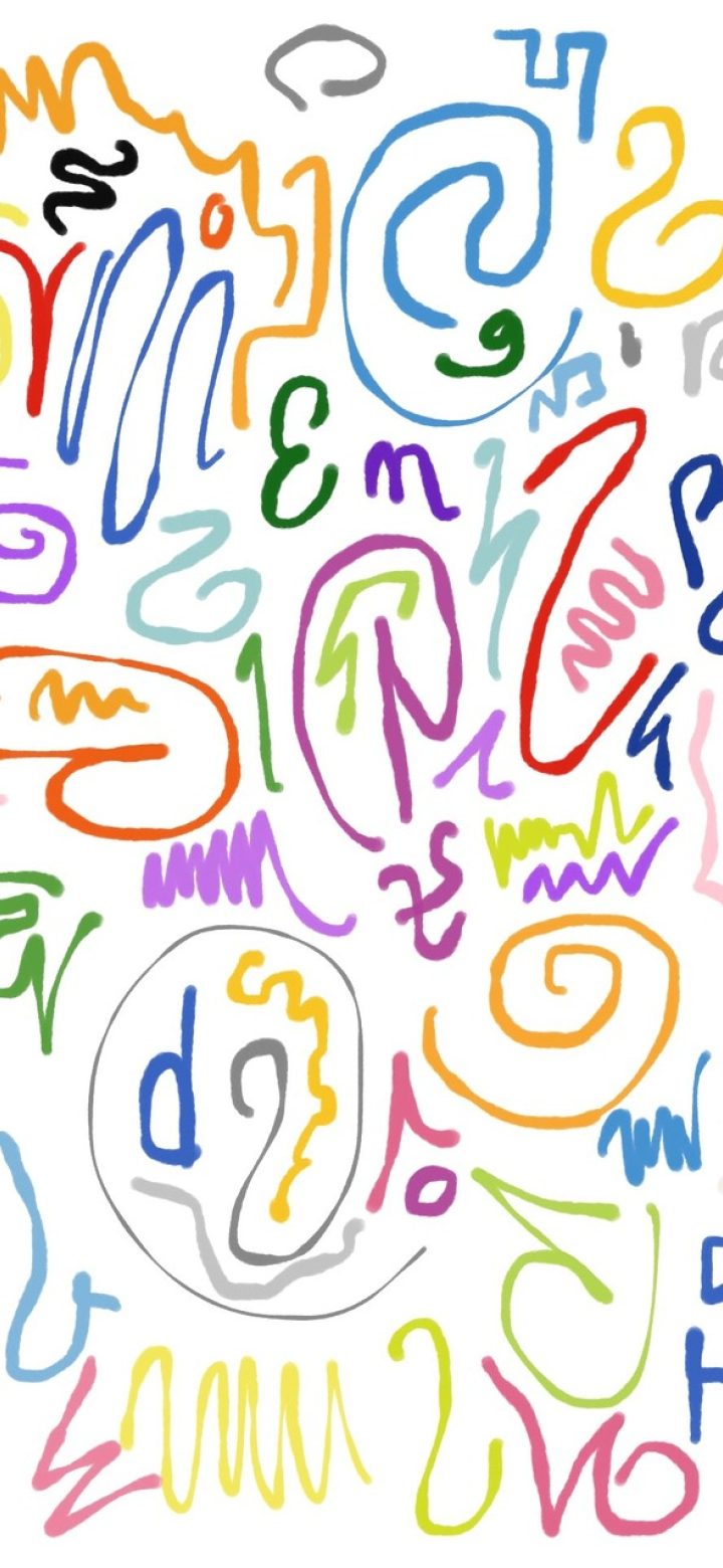 批量查询界面截图，一个多行文本框中粘贴了十余行域名，下方列表逐行显示查询进度与完成状态